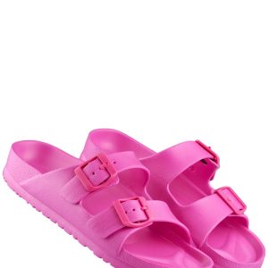 slippers model 198833 PRIMO