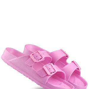 slippers model 198834 PRIMO