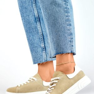 Sportschoenen model 198836 PRIMO