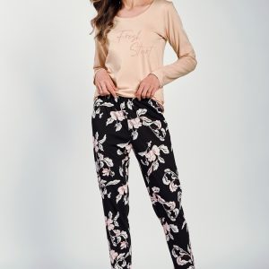 pyjama model 199042 Taro