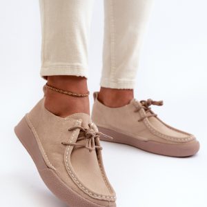 schoenen model 199098 Step in style