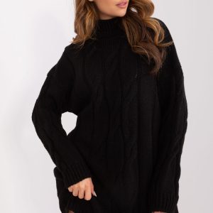 Dagjurk model 199102 Badu