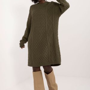 Dagjurk model 199108 Badu