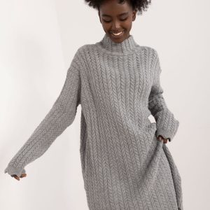 Dagjurk model 199116 Badu