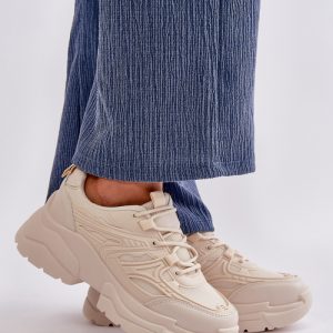 Sportschoenen model 199143 Step in style