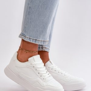 Sportschoenen model 199146 Step in style