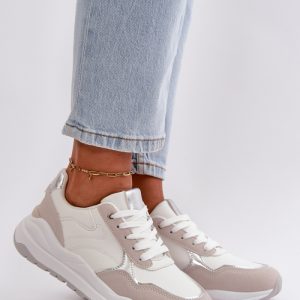 Sportschoenen model 199147 Step in style