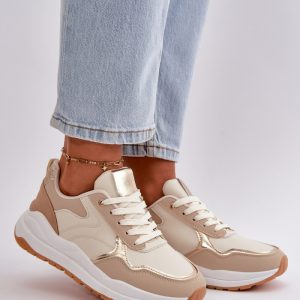 Sportschoenen model 199148 Step in style