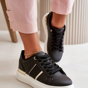Sportschoenen model 199156 Step in style