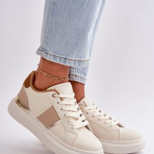 Sportschoenen model 199157 Step in style