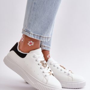 sportschoenen model 199159 Step in style