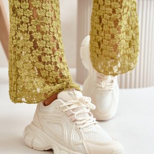 Sportschoenen model 199162 Step in style