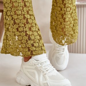 Sportschoenen model 199163 Step in style