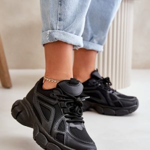Sportschoenen model 199164 Step in style