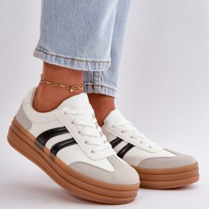 Sportschoenen model 199171 Step in style