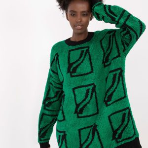 trui model 199233 Badu