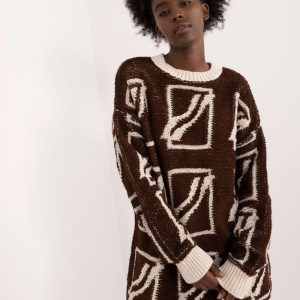 trui model 199235 Badu