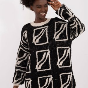 trui model 199236 Badu