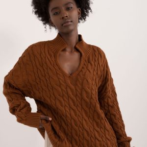 trui model 199250 Badu