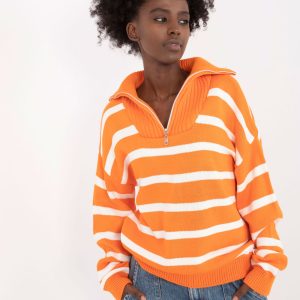 golf model 199253 Badu