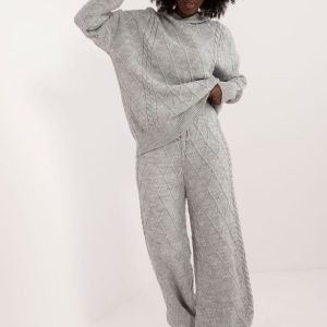 Set model 199256 Badu