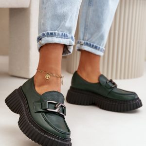 schoenen model 199310 Step in style