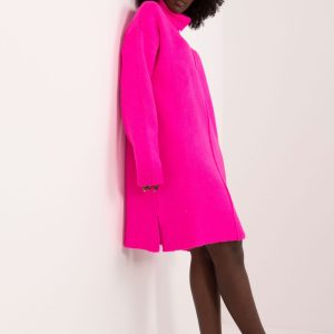 Dagjurk model 199606 Badu