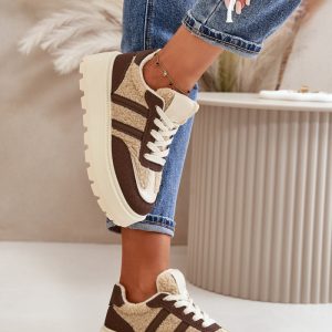 Sportschoenen model 199879 Step in style