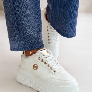 Sportschoenen model 199889 Step in style