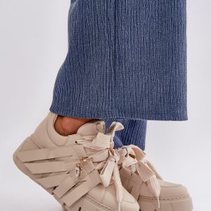 Sportschoenen model 199890 Step in style