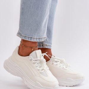 Sportschoenen model 199895 Step in style