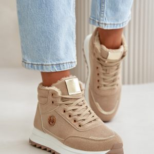 Sportschoenen model 199901 Step in style