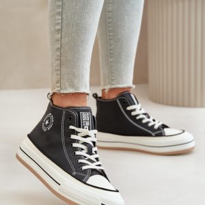sportschoenen model 199905 Step in style