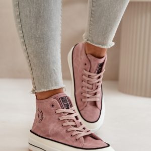 sportschoenen model 199908 Step in style