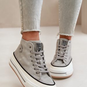 sportschoenen model 199909 Step in style
