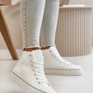 sportschoenen model 199912 Step in style
