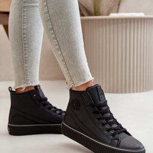 sportschoenen model 199913 Step in style
