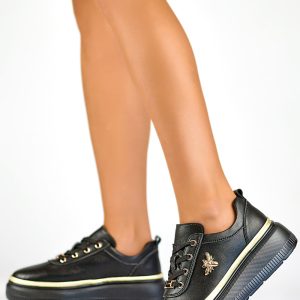 Sportschoenen model 200264 PRIMO