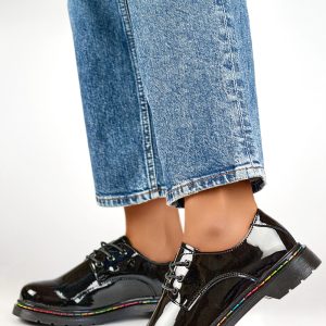 schoenen model 200269 PRIMO