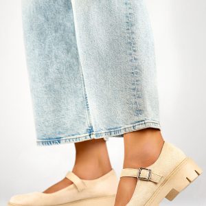 schoenen model 200290 PRIMO