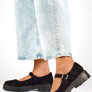 schoenen model 200291 PRIMO