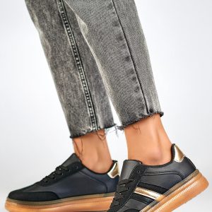 Sportschoenen model 200439 PRIMO