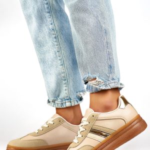Sportschoenen model 200440 PRIMO