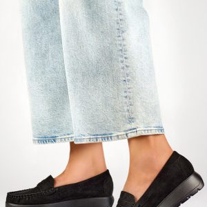Moccassins model 200456 PRIMO