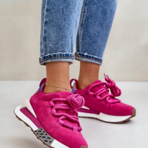Sportschoenen model 200822 Step in style