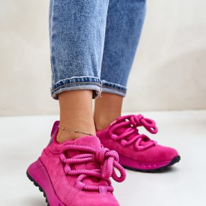 Sportschoenen model 200823 Step in style