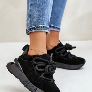 Sportschoenen model 200825 Step in style