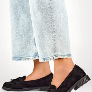 schoenen model 200874 PRIMO
