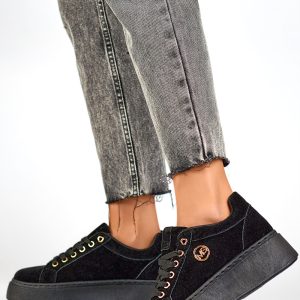 Sportschoenen model 200879 PRIMO