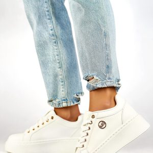 Sportschoenen model 200880 PRIMO